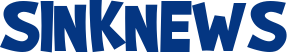 sinknews