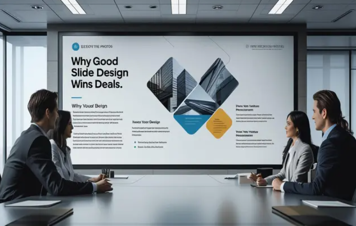 Download Office Solutions Quickly Through Direct Access On WPS Official Website