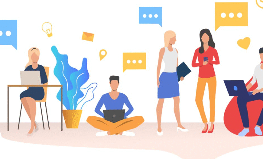 Digital Divide and Technology Access