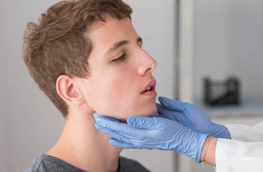 What Does Overbite Surgery Cost? Breaking Down Expenses and Treatment Options