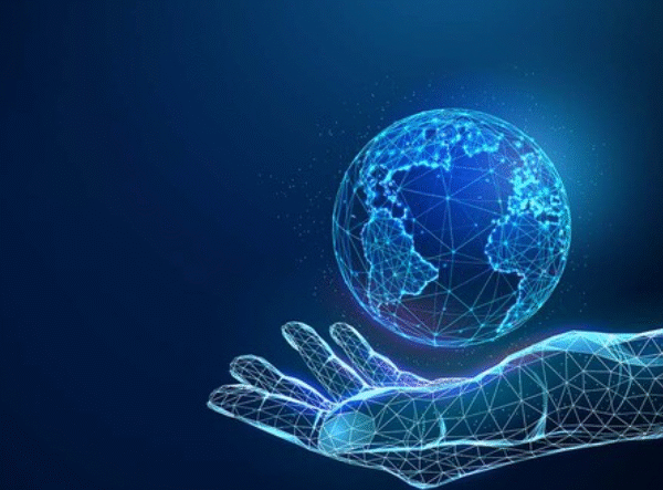 Digital Responsibility in the Tech Industry