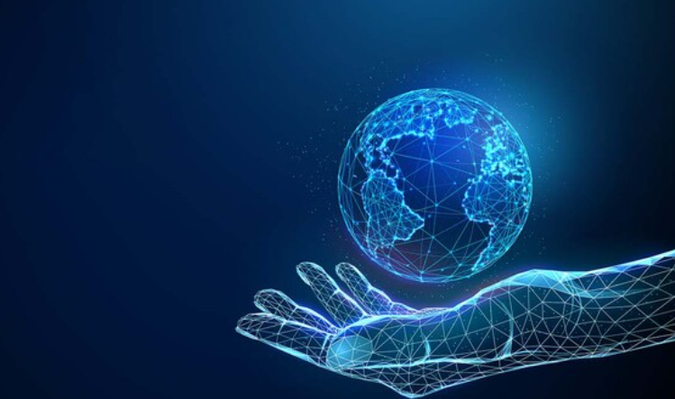 Digital Responsibility in the Tech Industry