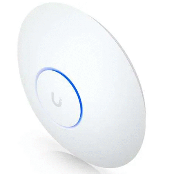 Planning Your Wi-Fi Coverage: Where Ubiquiti Access Points Work Best