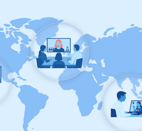 Digital Collaboration Platforms Explained