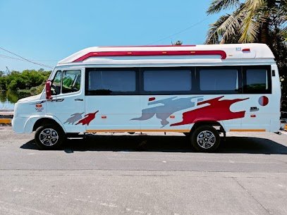 Ultimate Guide to Renting a 12 Seater Tempo Traveller in Pune: Tips, Prices and Best Routes