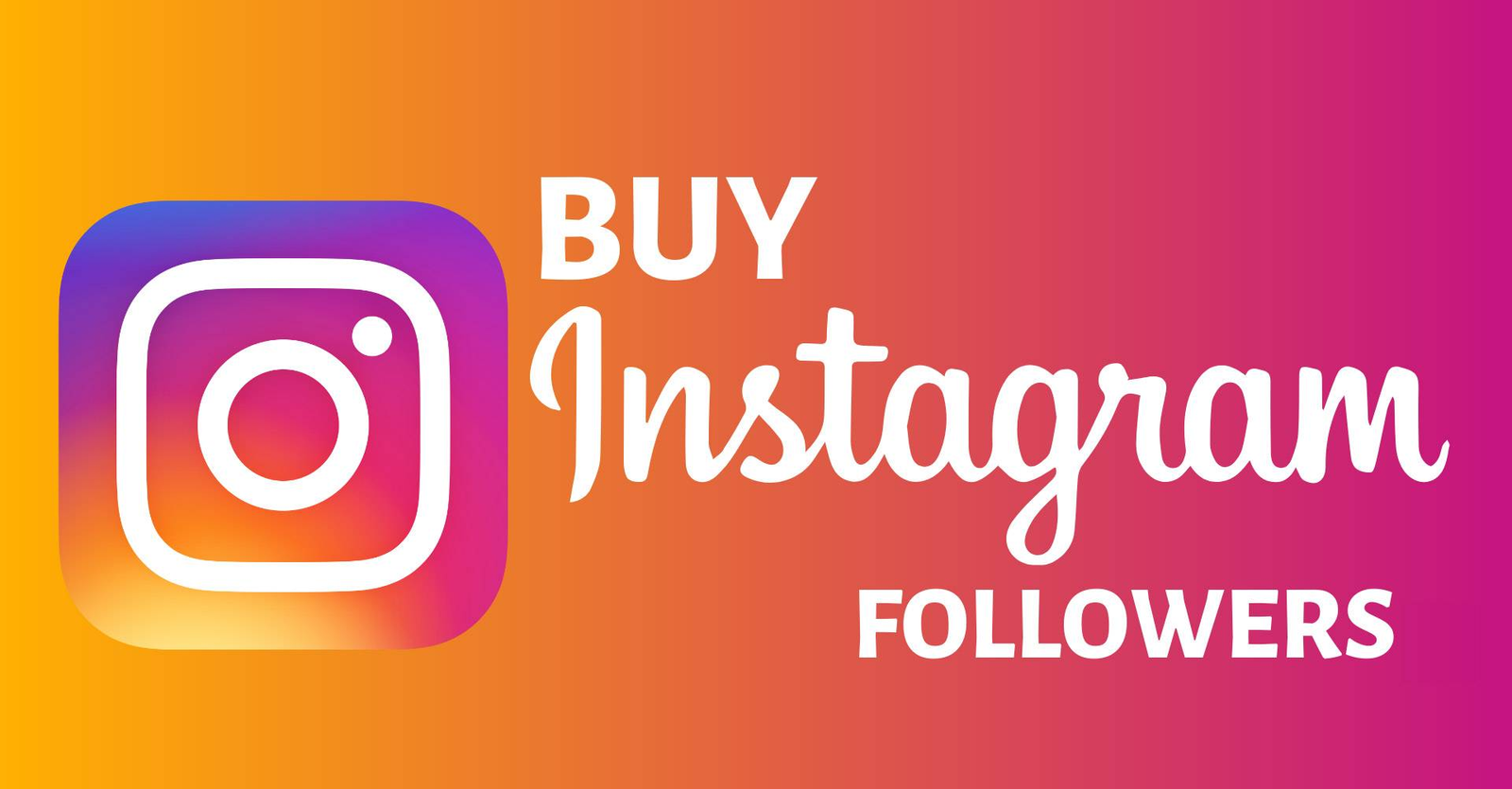 SMM Panel Buy Instagram Followers AmazingSMM: A Complete Informative Guide for Smart Instagram Growth