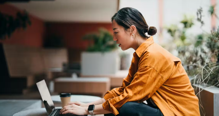 Company Formation Checklist for First-Time Entrepreneurs