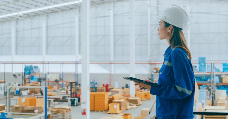 The Hidden Backbone of Safe Facilities: Why Businesses Prioritize Safety and Compliance