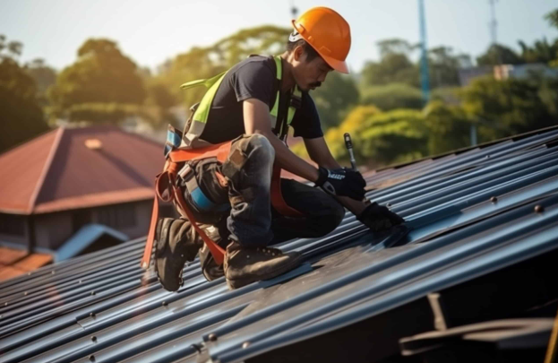 How Installation Services For Business Support Commercial Growth In Canada