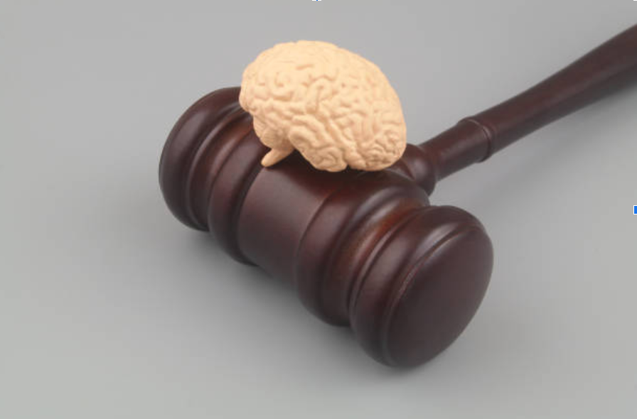 Why a Brain Injury Attorney Is Critical for Complex Injury Claims
