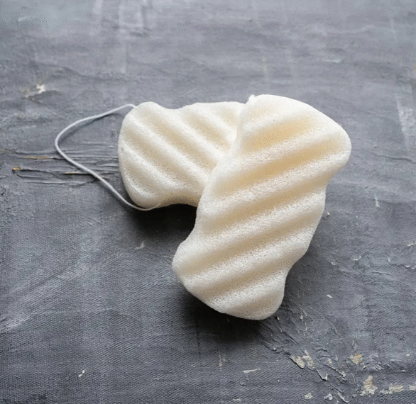 What Are the Benefits of Using a Shampoo Bar?