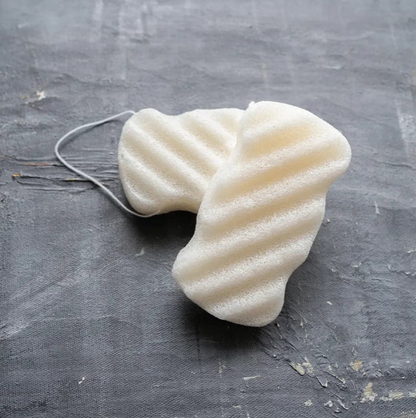 What Are the Benefits of Using a Shampoo Bar?