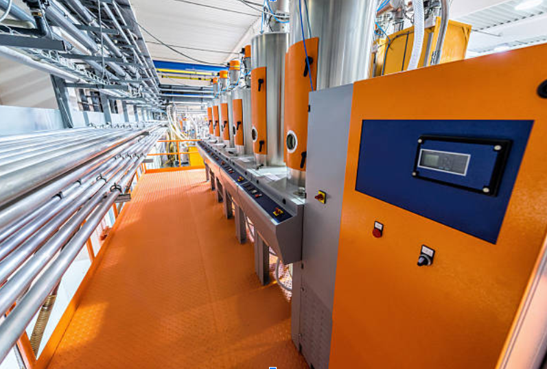 Maintaining precise humidity and moisture levels is essential in industrial operations to ensure product quality, equipment reliability, and operational efficiency. Excess moisture can lead to corrosion, spoilage, and contamination, causing operational disruptions and financial losses. Modern industrial solutions provide advanced systems designed to control environmental conditions with precision. These include desiccant dehumidifiers, dry rooms, and air filtration technologies suitable for sensitive applications in industries such as pharmaceuticals, food processing, electronics, and battery manufacturing. A trusted provider in this field, Bry-Air, offers comprehensive solutions that help businesses maintain optimal humidity levels and protect valuable products and equipment. Understanding Humidity Challenges in Industry Effects of Excess Moisture Humidity has a significant impact on industrial processes. High moisture levels can accelerate corrosion of metal components, foster microbial growth, and compromise the stability of sensitive materials. In electronics manufacturing, even minor humidity fluctuations can reduce circuit reliability. In pharmaceutical production, uncontrolled moisture can alter chemical compositions and affect drug quality. Proper environmental control prevents these issues, ensures product integrity, and maintains compliance with industry regulations. Operational Implications Excess moisture can negatively affect machinery, storage infrastructure, and production efficiency. Corrosion on equipment surfaces reduces machine lifespan, and condensation may lead to electrical failures. Wooden storage racks and pallets may warp under high humidity. Industrial solutions address these challenges by providing continuous monitoring and precise control of environmental conditions, ensuring operational efficiency and protection of sensitive products. Industrial Solutions for Humidity Control Desiccant Dehumidifiers Desiccant dehumidifiers are highly effective for large-scale industrial applications. These systems absorb moisture from the air to maintain low relative humidity levels. They are ideal for environments where conventional refrigeration-based dehumidifiers may not be sufficient. Desiccant technology is widely used in electronics manufacturing, pharmaceutical production, and storage facilities for moisture-sensitive products. By achieving low dew points, these systems prevent product spoilage, corrosion, and chemical degradation. Gas Phase Filtration Systems Gas phase filtration systems remove airborne contaminants, chemical vapors, and odors. Using specialized chemical media, these systems capture harmful substances and maintain clean air quality. Gas phase filtration is essential in industries such as food processing, chemical manufacturing, and data centers. These systems help protect products, safeguard sensitive equipment, and comply with occupational safety standards. Controlled Dry Rooms Controlled dry rooms provide environments with precise regulation of humidity and temperature. They are critical in sectors that require stringent quality control, including pharmaceutical production, semiconductor manufacturing, and advanced materials research. Dry rooms integrate desiccant dehumidifiers and air filtration systems to maintain stable conditions. By controlling moisture and particulate levels, dry rooms safeguard product integrity and enhance operational reliability. Energy Efficiency and Sustainability Reducing Energy Consumption Modern humidity control systems are designed with energy efficiency in mind. Advanced solutions use heat recovery, energy-efficient motors, and intelligent control mechanisms to reduce power consumption while maintaining optimal performance. Integrating these systems into industrial operations ensures energy savings, reduced operational costs, and environmental compliance. Environmental Impact Proper moisture control contributes to sustainability by reducing waste and spoilage. Gas phase filtration and desiccant technologies improve air quality by removing harmful substances, promoting healthier working conditions. Implementing sustainable humidity management solutions aligns with environmental goals and supports corporate responsibility initiatives. Industry-Specific Applications Food and Beverage Processing In the food and beverage sector, precise humidity control is crucial for maintaining product quality and shelf life. Dehumidifiers and filtration systems prevent microbial growth, spoilage, and contamination. By maintaining optimal environmental conditions, manufacturers ensure consistency, safety, and regulatory compliance throughout production and storage. Pharmaceutical Manufacturing Pharmaceutical production requires strict control of environmental conditions. Dry rooms and low dew point dehumidifiers provide stable conditions for drug formulations, tablet coatings, and capsule production. Accurate humidity management ensures product efficacy and supports adherence to industry standards. Electronics and High-Tech Industries Electronic components are sensitive to moisture, and even small amounts of condensation can lead to corrosion or operational failure. Electronics manufacturing facilities and data centers rely on humidity control solutions to protect critical components. Maintaining controlled environments extends equipment lifespan, prevents failures, and ensures reliable performance. Conclusion Managing humidity and moisture is essential for maintaining product quality, protecting equipment, and ensuring efficient industrial operations. Advanced solutions such as desiccant dehumidifiers, controlled dry rooms, and gas phase filtration provide precise environmental control while supporting energy efficiency and sustainability. Businesses seeking reliable humidity management solutions can explore tailored systems and support by visiting Contact Us. Implementing these solutions safeguards products, optimizes production, and creates a safe and efficient workplace environment.