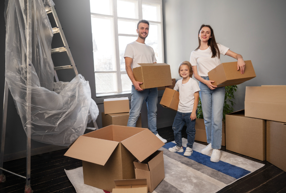 Everything You Need to Know Before Relocating to a Coastal City