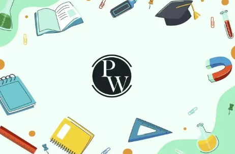 How Crash Courses Can Boost Your Last-Minute JAIIB Exam Preparation