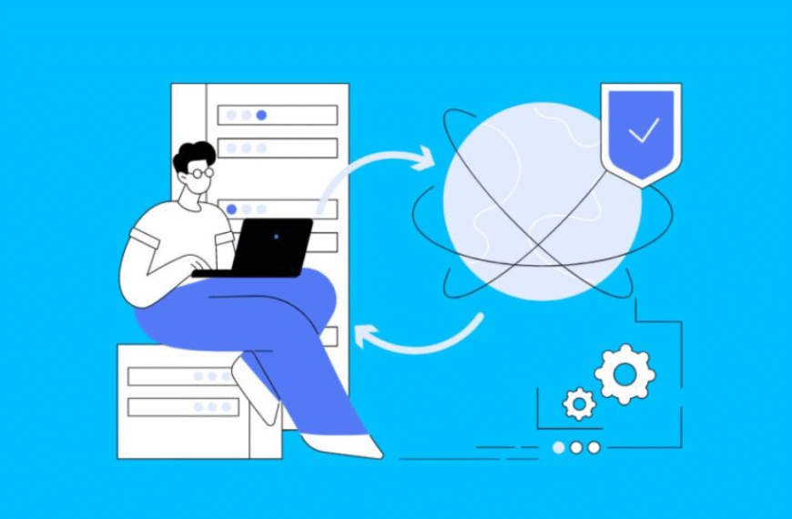 How a SaaS Marketing Agency Translates Complex Products into Clear Market Demand