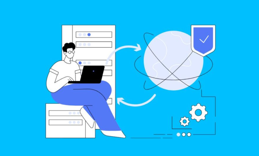 How a SaaS Marketing Agency Translates Complex Products into Clear Market Demand