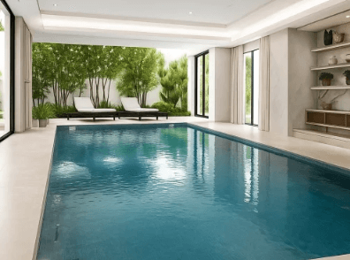 Deep Dive Into Saffron City’s Exclusive Amenities |&hellip;