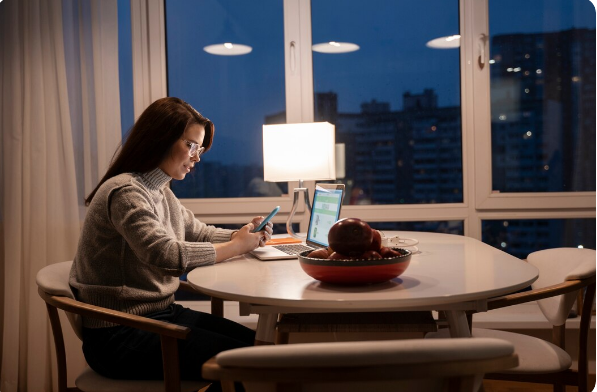 Order Pitched Skylights Online A Complete Guide to Brightening Your Home