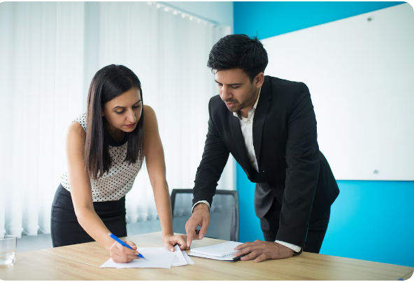 Understanding Licensing: A Comprehensive Guide