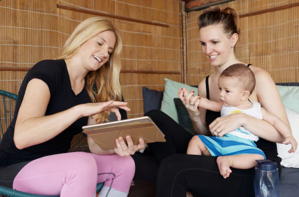 Amazon Baby Products Dataset for Market Demand Pricing and Product Research