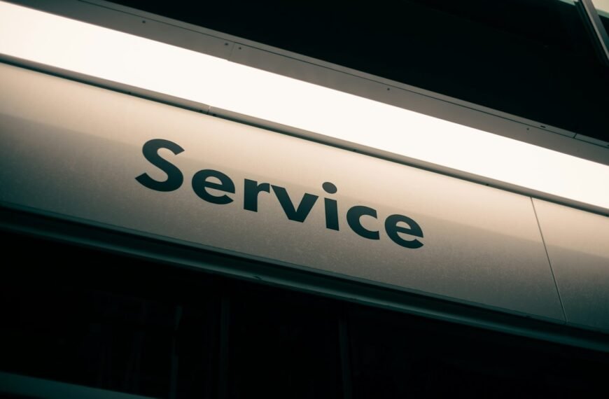 When to Call for AC Repair Services Common Signs and Solutions