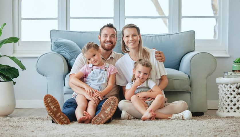 Title: Cremation in Phoenix, Arizona: Why More Families Are Choosing Body Donation