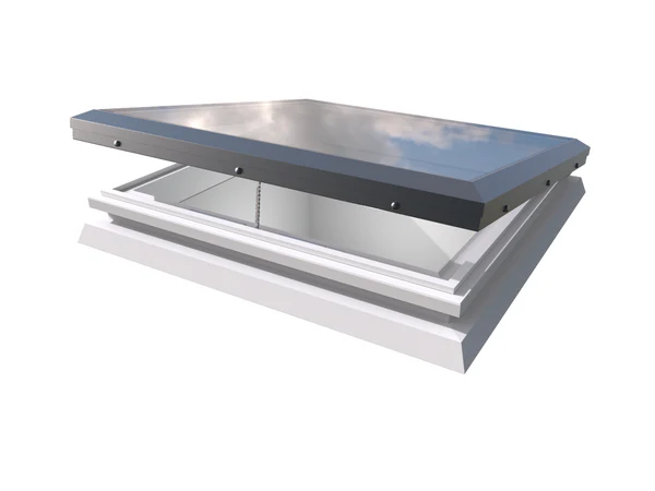 A Complete Guide to Electric Roof Windows: Benefits, Features & Installation