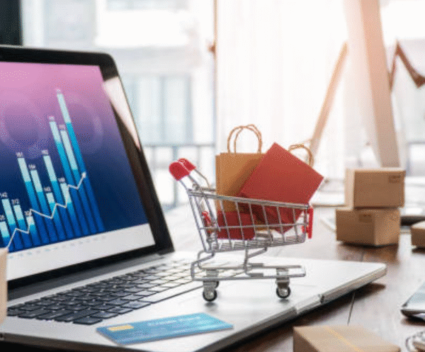 How to Choose the Best SMM Panel: A Complete Step-by-Step Guide