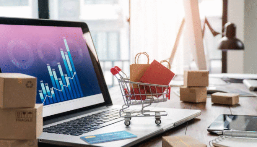 How to Choose the Best SMM Panel: A Complete Step-by-Step Guide