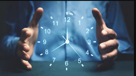 Time Management Strategies for Working Students: Balancing Jobs and Academics In today’s competitive academic and economic landscape, the "working student" is no longer the exception—it is the standard. According to the National Center for Education Statistics (NCES), approximately 40% of full-time undergraduates and 74% of part-time students are employed while pursuing their degrees. For many, this isn't about pocket money; it's about survival, with nearly 49% of students reporting they are financially independent from their parents. The Balancing Act: Why Time Management is Non-Negotiable The stakes have never been higher. A 2025 report by the Higher Education Policy Institute (HEPI) revealed that 68% of full-time students now work during term time, a dramatic rise from 42% just five years ago. This shift has led to a "time-poverty" epidemic. When you are juggling a 20-hour work week alongside a 15-credit semester, the margin for error disappears. Without a rigorous strategy, academic performance often suffers; research indicates that students working more than 20 hours per week are 18% more likely to experience burnout and significantly lower graduation rates. Effective time management isn't just about "doing more"—it’s about protecting your mental health. If you find yourself drowning in deadlines, seeking professional help assignment resources can provide the breathing room needed to recalibrate your schedule. By delegating complex tasks or seeking expert guidance, you can shift your focus back to high-priority learning and career development. Data-Driven Strategies for Success To succeed in 2026, students must move beyond simple to-do lists. Statistics show that while 82% of people do not have a formal time management system, those who use structured methods like the Eisenhower Matrix feel 50% more in control of their daily tasks. The Eisenhower Matrix (Urgency vs. Importance) This framework helps you categorize tasks into four quadrants: Quadrant 1 (Do First): Urgent and Important (e.g., an essay due tomorrow). Quadrant 2 (Schedule): Important but not Urgent (e.g., long-term exam prep). Quadrant 3 (Delegate): Urgent but not Important (e.g., minor errands). Quadrant 4 (Eliminate): Neither (e.g., mindless social media scrolling). Time Blocking and "Flex" Windows Generic schedules fail because they don't account for life's unpredictability. Time blocking involves assigning fixed hours for work and class, then filling gaps with "deep work" sessions. However, the most successful students include "Flex Blocks"—2-hour windows each week reserved specifically for unexpected work shifts or difficult coursework. Strategic Academic Outsourcing There are moments when the "Strategic No" applies to your own workload. When professional responsibilities overlap with finals week, many students choose to pay for homework services to ensure they maintain their GPA without sacrificing their job security. This form of academic delegation is increasingly common; a 2025 survey found that 47% of students cite time management as their top challenge, leading many to seek external support to avoid the 40% higher drop-out risk associated with chronic burnoutThe High Cost of Burnout The physical and mental toll of mismanagement is quantifiable. Recent data from WifiTalents (2026) suggests that 50% of college students report experiencing academic burnout. Symptoms like irritability, sleep deprivation (affecting 77% of students), and a decline in GPA are clear indicators that the balance has tipped too far. Metric Impact on Working Students Sleep Deprivation 2.5x increase in burnout risk Financial Stress Cited by 64% as the primary driver of anxiety Work Interference 56% say jobs hinder campus social engagement Success Rate Students working