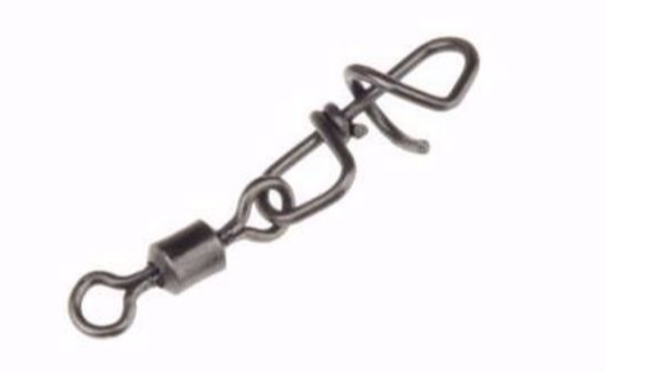 Organize Your Gear Like a Pro with the Tony Clip