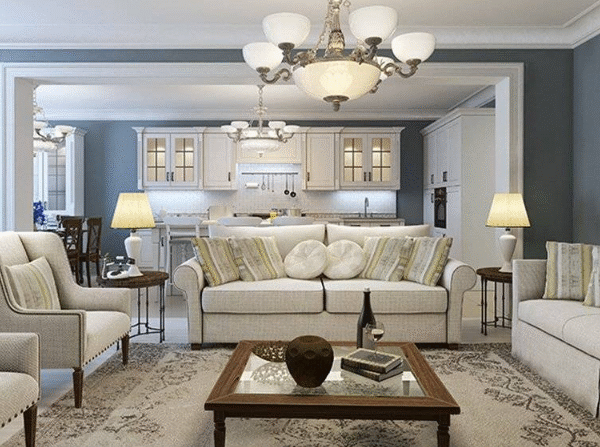 Best Colour for House: A Practical Guide to Choosing the Right Shade 