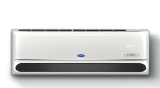 Inverter Air Conditioner 1-Ton: Why It is the Best AC to use at home