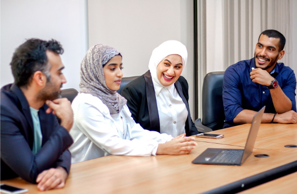 Online ACCA Coaching in Sri Lanka: What to Look For