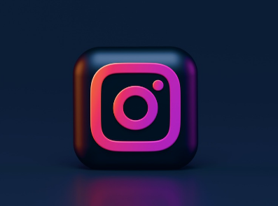 Free Unlimited IG Story & Viewer Instagram Story Viewer & Top Insta Video Downloader Platforms