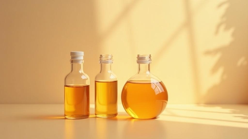 9 Peptide Dosing Tools Worth Bookmarking Before You Reconstitute Anything