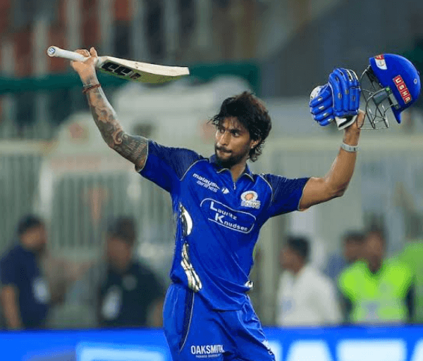 When One Player Changes the Match: How Cricket Fans Read Star Impact Live