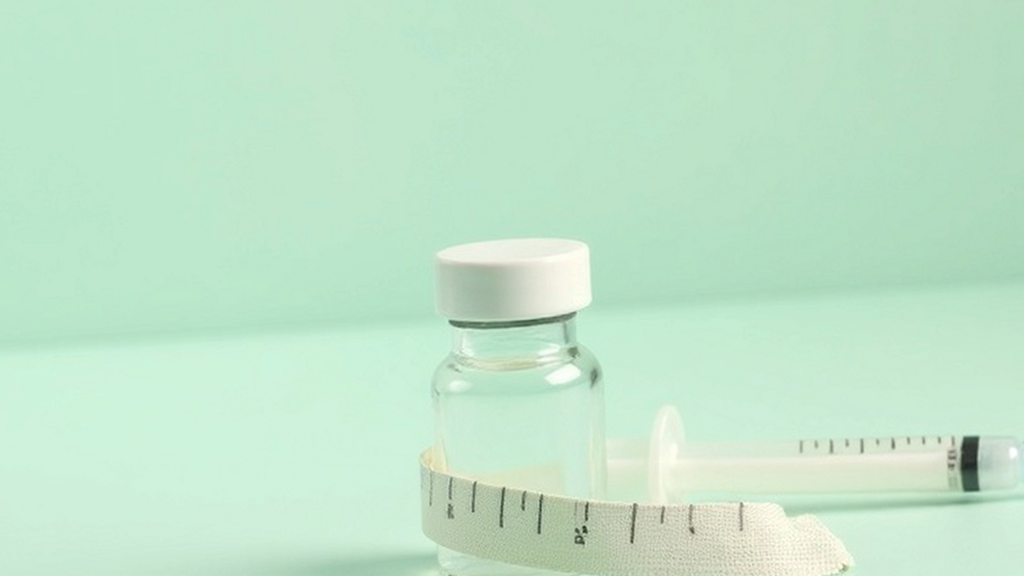 The Tirzepatide Buyer's Checklist: What To Verify Before You Spend A Dime